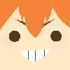 Nightokun's avatar