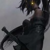 Nightolw2004's avatar