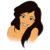 Nightongale's avatar