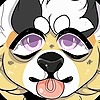 NightosphereArt's avatar