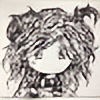 nightospherian's avatar