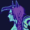 nightovl's avatar