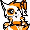 Nightowl-DayDreamer's avatar