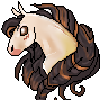 NightOwl-Estates's avatar