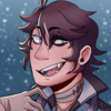 NightOwl1219's avatar