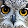 Nightowl143's avatar