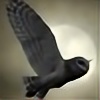 Nightowl15's avatar