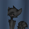 NightOwl1927's avatar