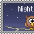 nightowl1plz's avatar