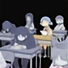 NiGHTOWL8D's avatar