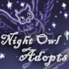 NightOwlAdopt's avatar