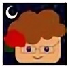 NightOwlDreamer's avatar