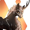 NightpaintLP's avatar