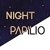 NightPapilio's avatar
