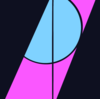NightPapilio's avatar