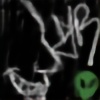 nightparanormal13's avatar