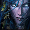 NightPatronus's avatar