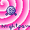 Nightpaw10's avatar
