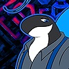 nightphaser's avatar