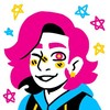 Nightphiz's avatar