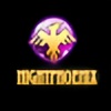 Nightphoenix2's avatar