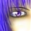 nightphonex's avatar