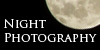 nightphotography's avatar