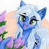 NightPie225's avatar