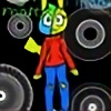 Nightpika77's avatar