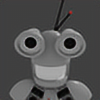 nightpixel's avatar