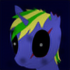 NightPsych's avatar