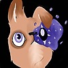 NightPuddin's avatar