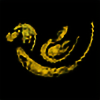Nightpxd09's avatar