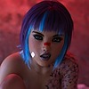 NightR4ccoon's avatar