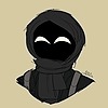 Nightraid222's avatar
