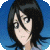 Nightrain217's avatar
