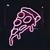 NightRainBorn's avatar