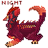 NightRainIT's avatar