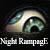 nightrampage's avatar