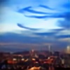 nightrebel66's avatar