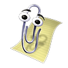 NightRebooted's avatar