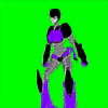 Nightress-TF's avatar