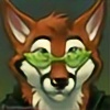 NightRevolt's avatar