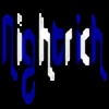 Nightrich's avatar
