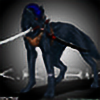 NightRider11's avatar