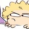 Nightrider2134's avatar