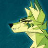 Nightrizer's avatar