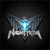 Nightron130Prime's avatar