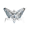 Nightron130Prime's avatar