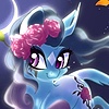 Nightrose-Art's avatar